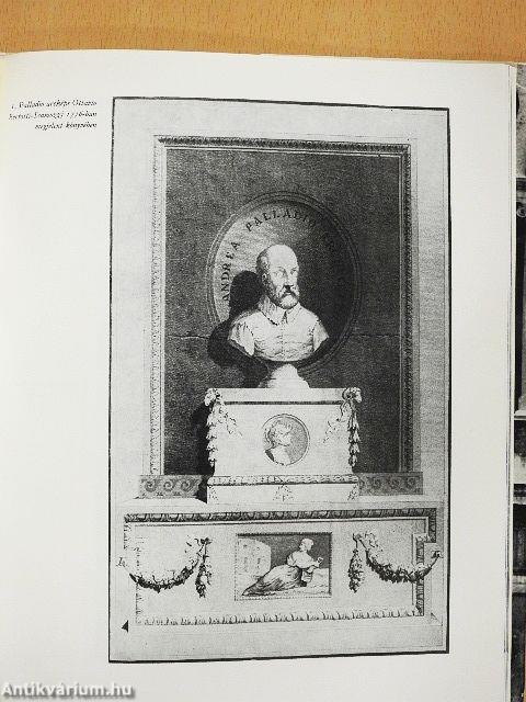 Andrea Palladio