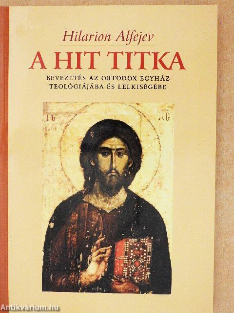 A hit titka