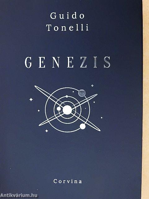 Genezis