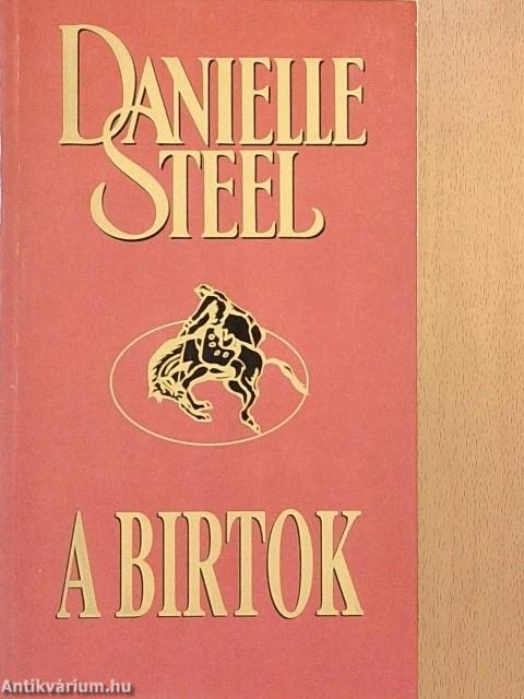 A birtok