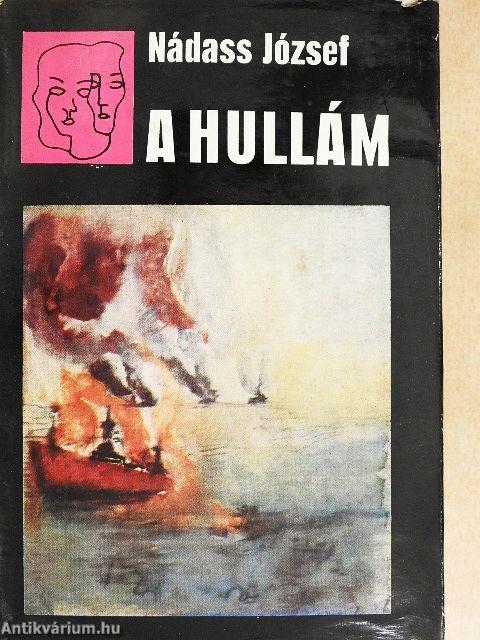 A hullám