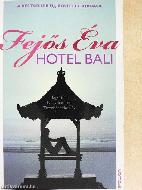 Hotel Bali