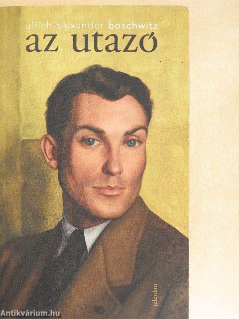 Az utazó