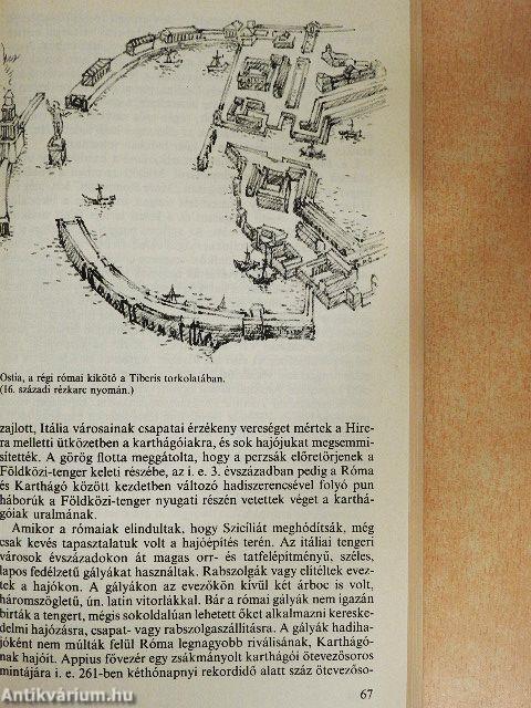 A szakócától a dinamóig