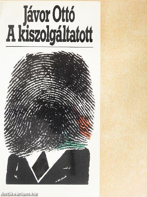 A kiszolgáltatott