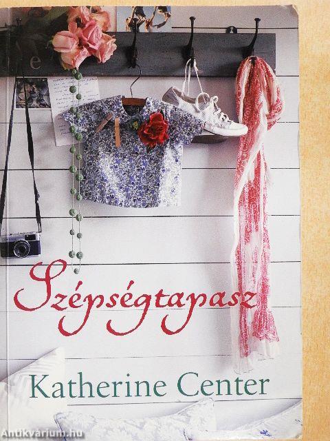 Szépségtapasz