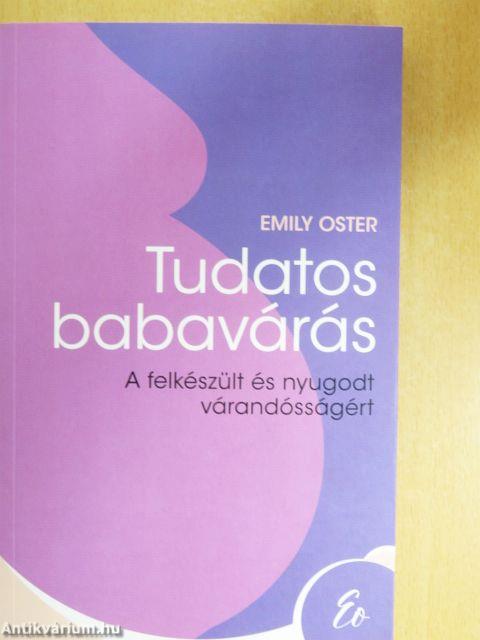 Tudatos babavárás