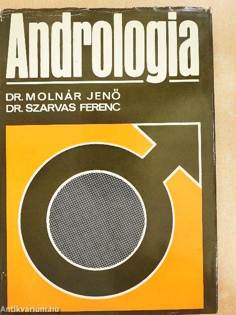 Andrologia