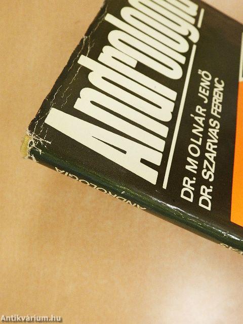 Andrologia