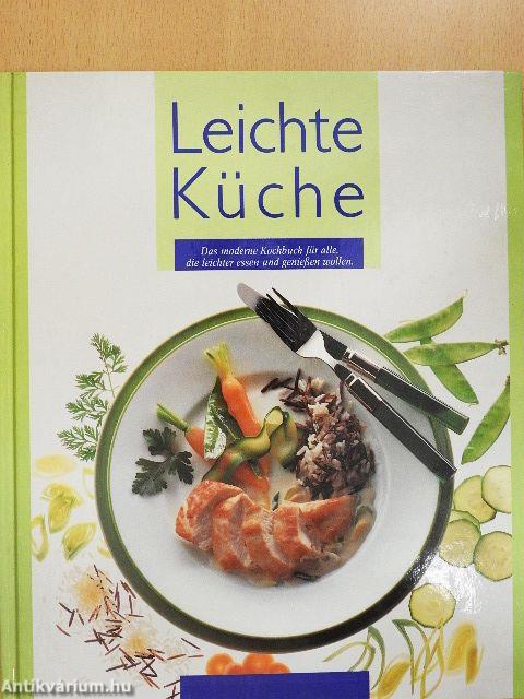 Leichte Küche