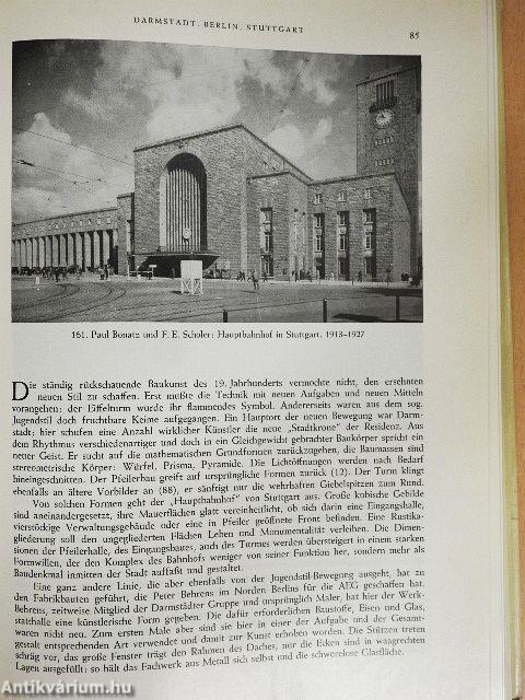 Sehen und Erkennen