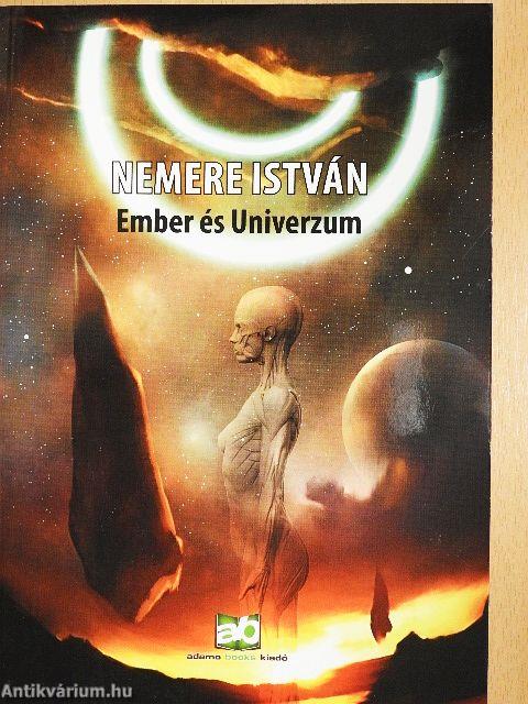 Ember és Univerzum