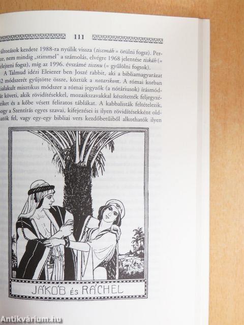 Bibliaiskola