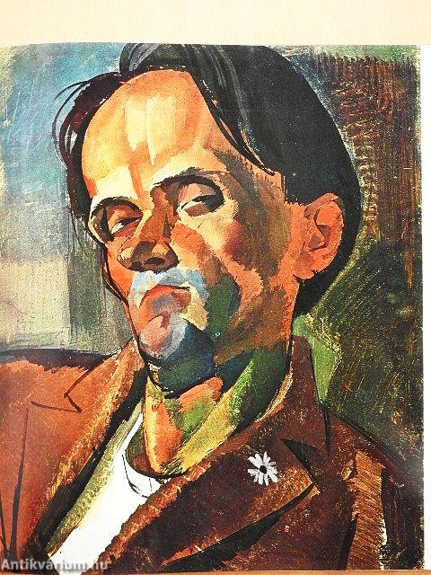 Aba-Novák Vilmos