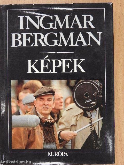 Képek