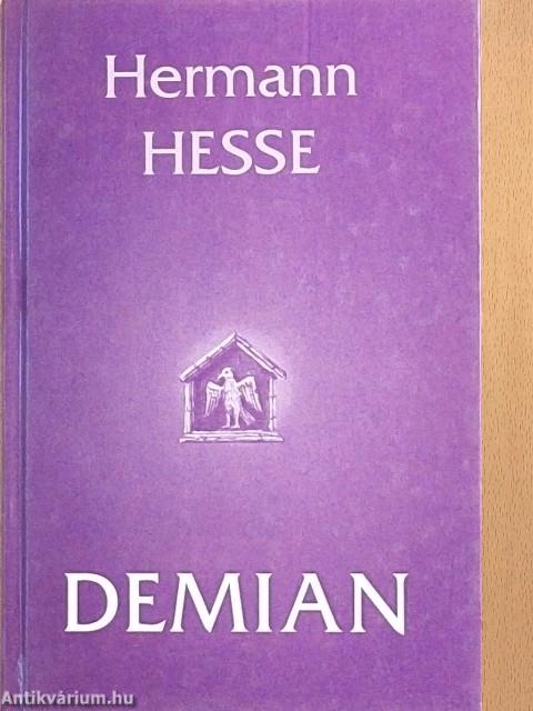 Demian