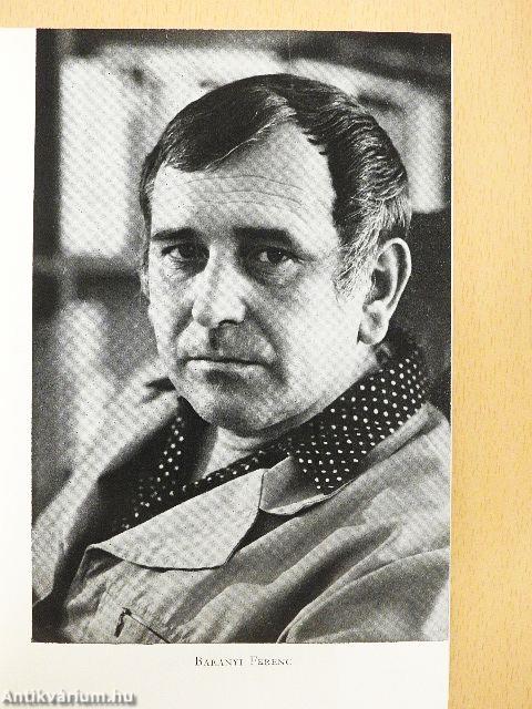 Szép versek 1976