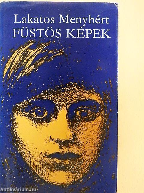 Füstös képek