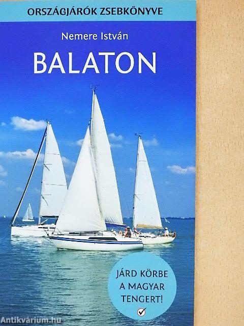 Balaton
