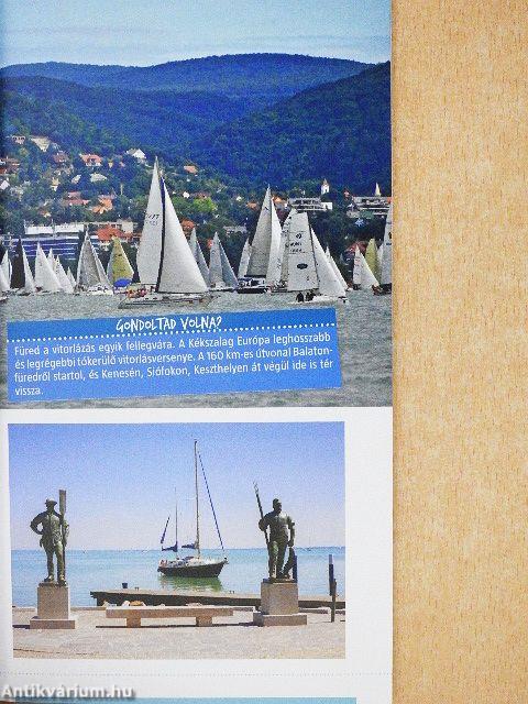 Balaton