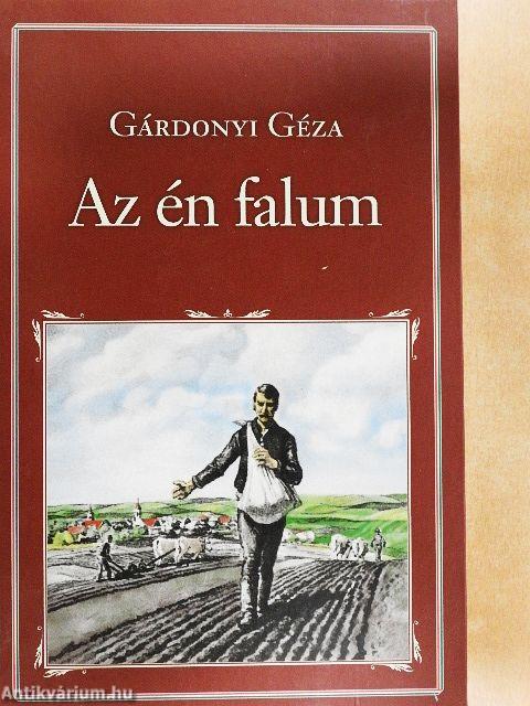 Az én falum