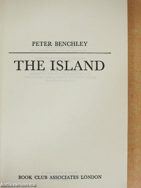 The Island