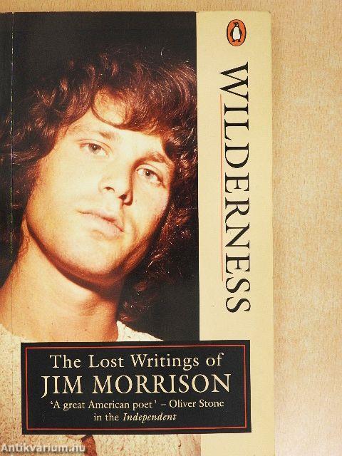 Wilderness