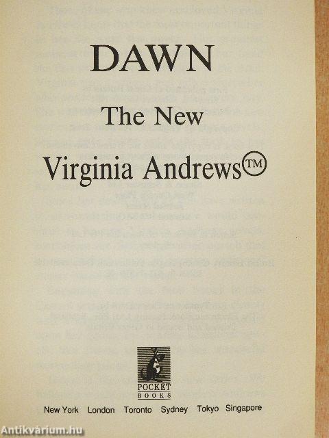 Dawn