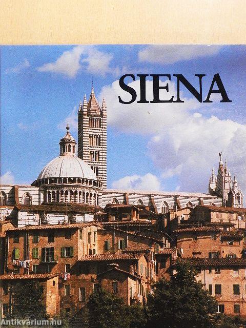 Siena