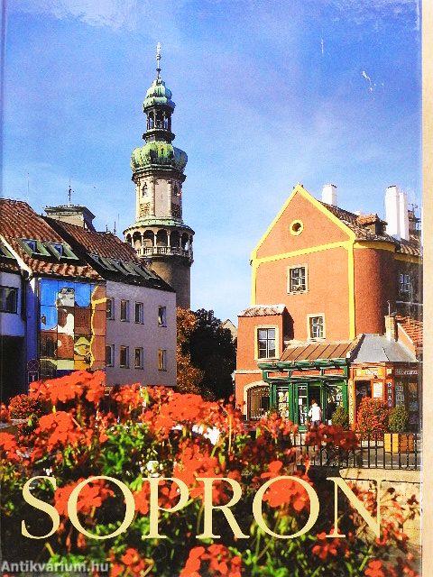 Sopron