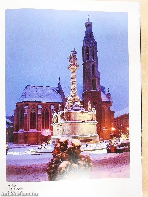 Sopron