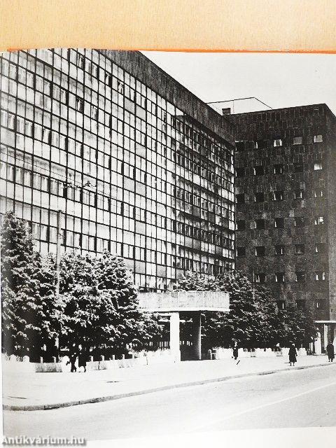 Le Corbusier