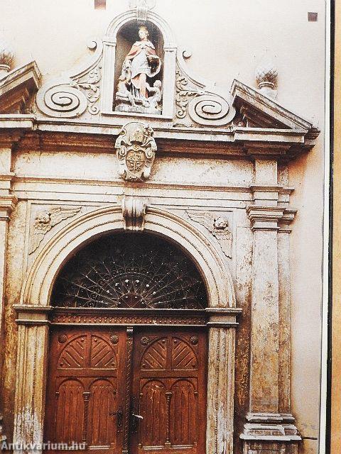 Szombathely