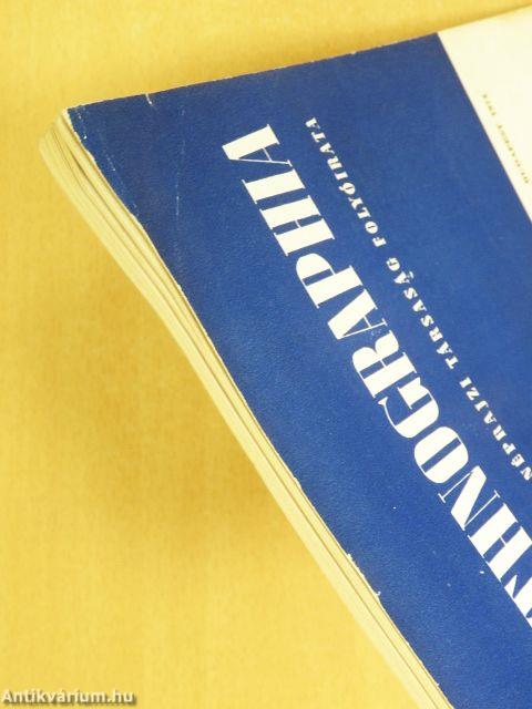 Ethnographia 1974/4.