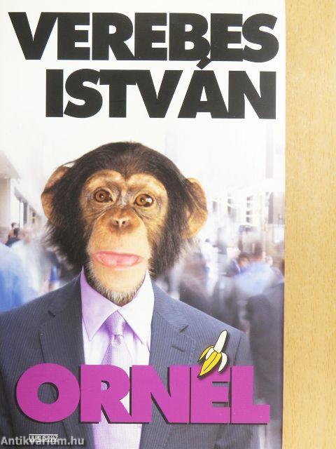 Ornél