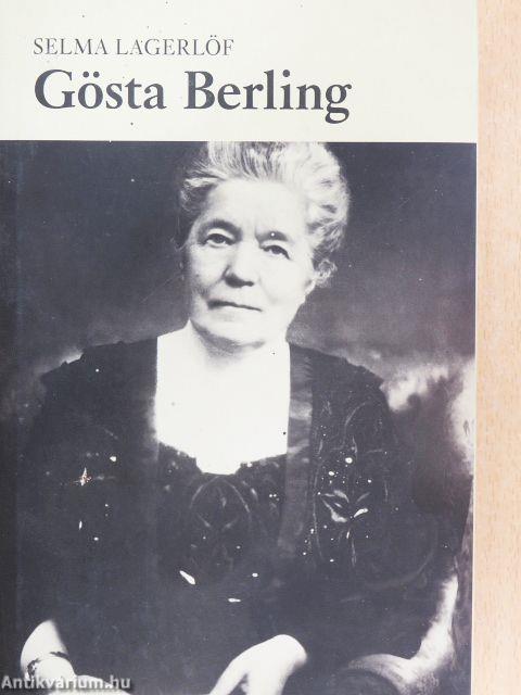 Gösta Berling