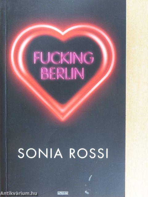 Fucking Berlin