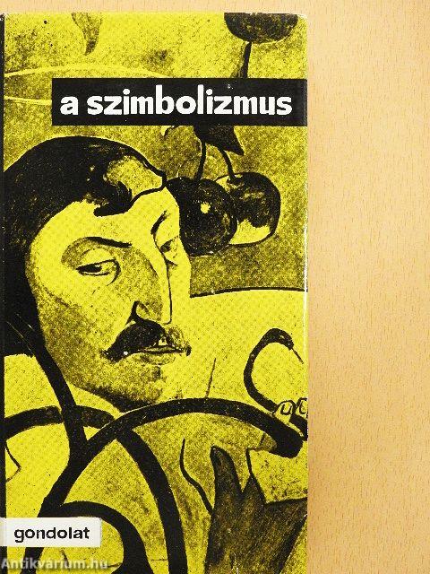A szimbolizmus