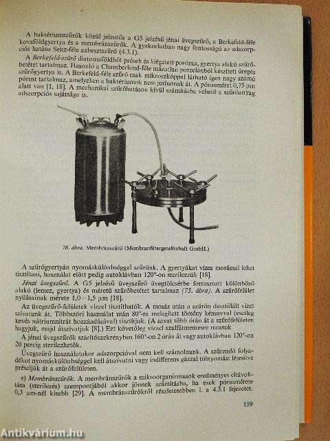 Gyógyszertechnológia