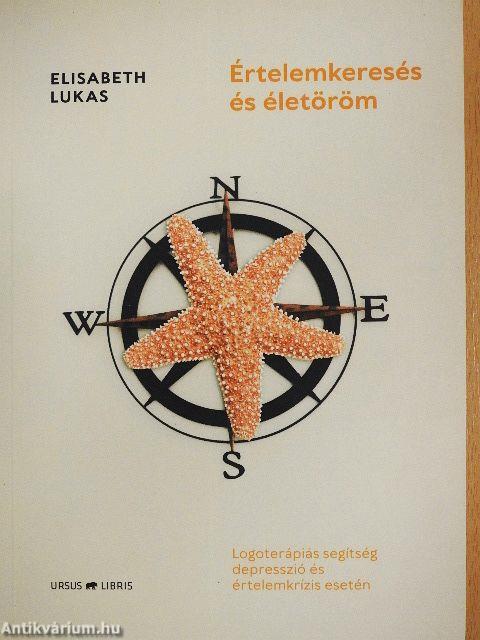 Értelemkeresés és életöröm