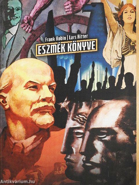 Eszmék könyve