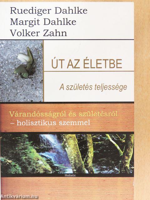 Út az életbe