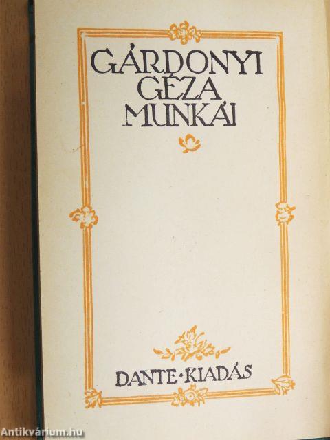 Hallatlan kiváncsiság