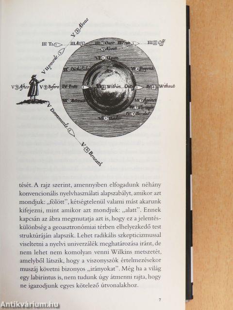 Az értelmezés határai