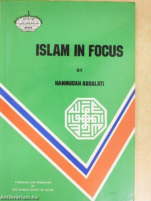 Islam in focus