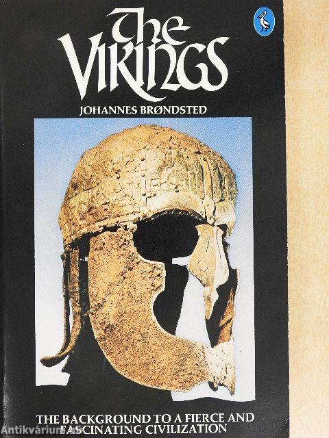 The Vikings