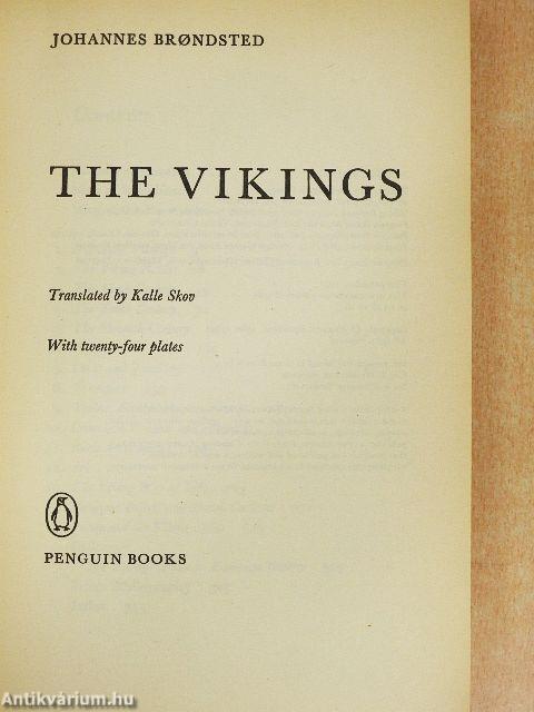 The Vikings