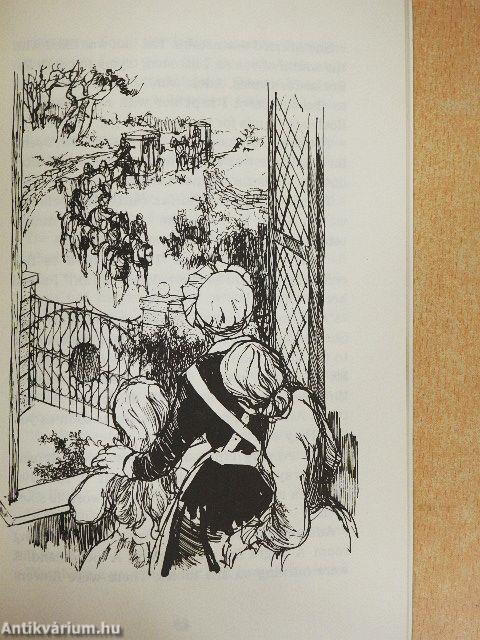 Jane Eyre