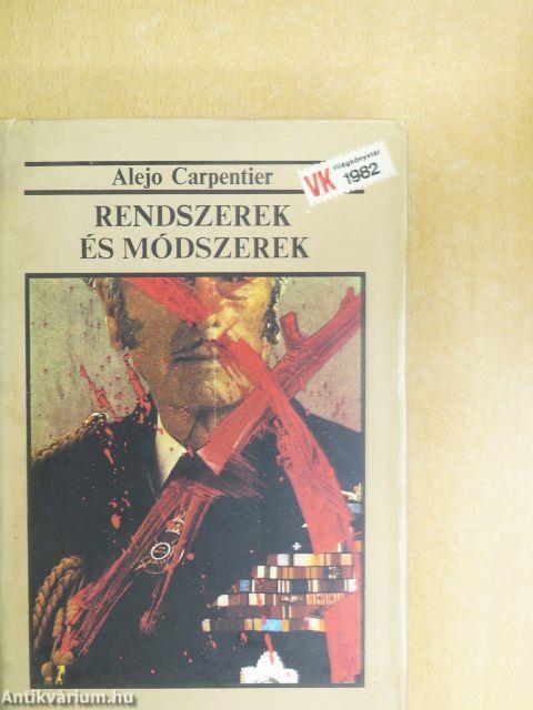 Rendszerek és módszerek