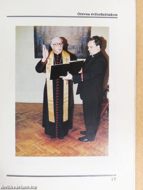 Jeromos füzetek 20.